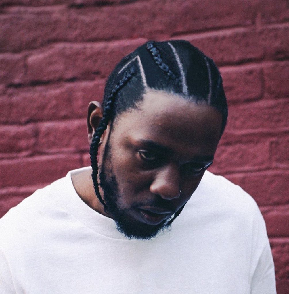 What would you rather have?
A lyrical Travis album
A Joey, Nas collab album
A Madlib trap album AND a Metro lyrical album
A new Kendrick album but it can’t be better than GKMC or TPAB https://t.co/fxX63p1tkm