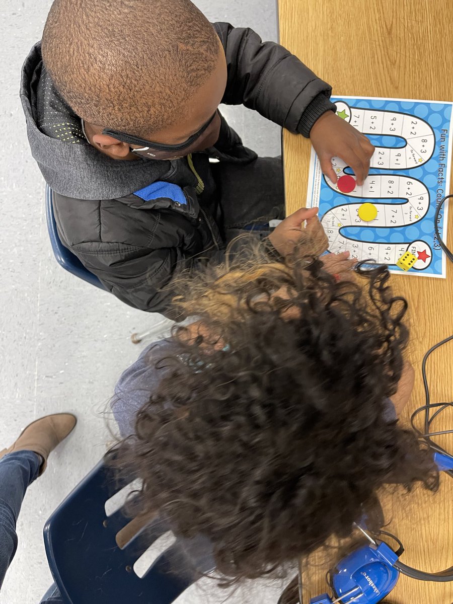 LaurenPalos's tweet photo. Check out these rockstars working hard in fact fluency! #stuchberyes #pisdmathchat https://t.co/ah5vWBgcKt