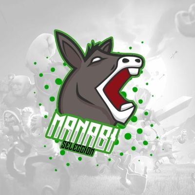 SeleManabiCR's tweet photo. Comunicado Oficial 🔊

🔴 Se acerca la competición de provincias de la @LMGEcuador donde Manabí participará para conquistar el Segundo campeonato Nacional. 🏆

 ➡️ Se estará recibiendo a nuestro MD todas las personas que desean probarse para Manabí ( Personas nacidas en Manabí) https://t.co/oUkqZ1Zp5S