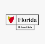 Agustinos Valencia tweet media