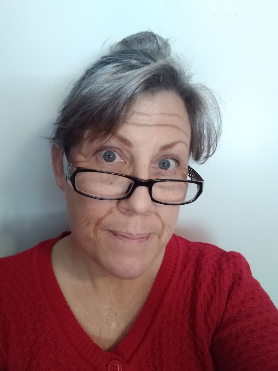 Suzanne Aspgren tweet media