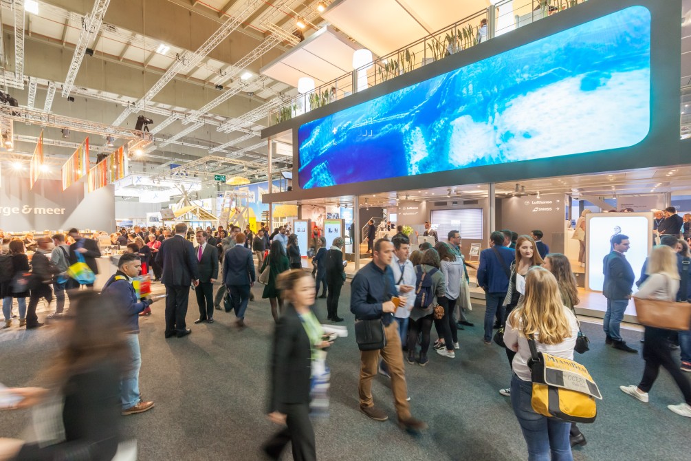 FactorMeetings tweet media