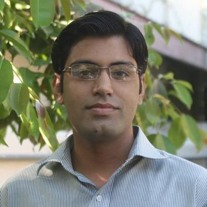 wewritecode's tweet image. Meet Ali! Posted up in the windy city Ali brings great experience and problem-solving in PHP. We are super excited to have him on the team. Hit the link and get to know him a bit more.
buff.ly/3t3uX9p