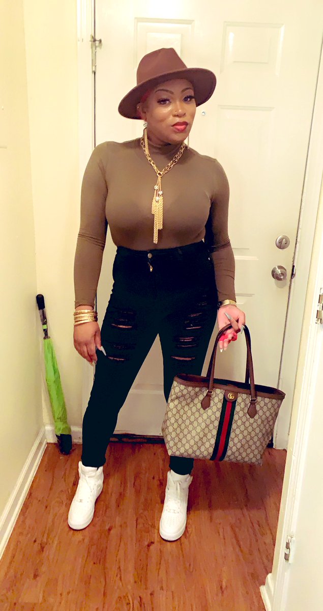 classy504's tweet image. It’s been the ME for him! Free my other half, #FreeWest #10yearsstrong