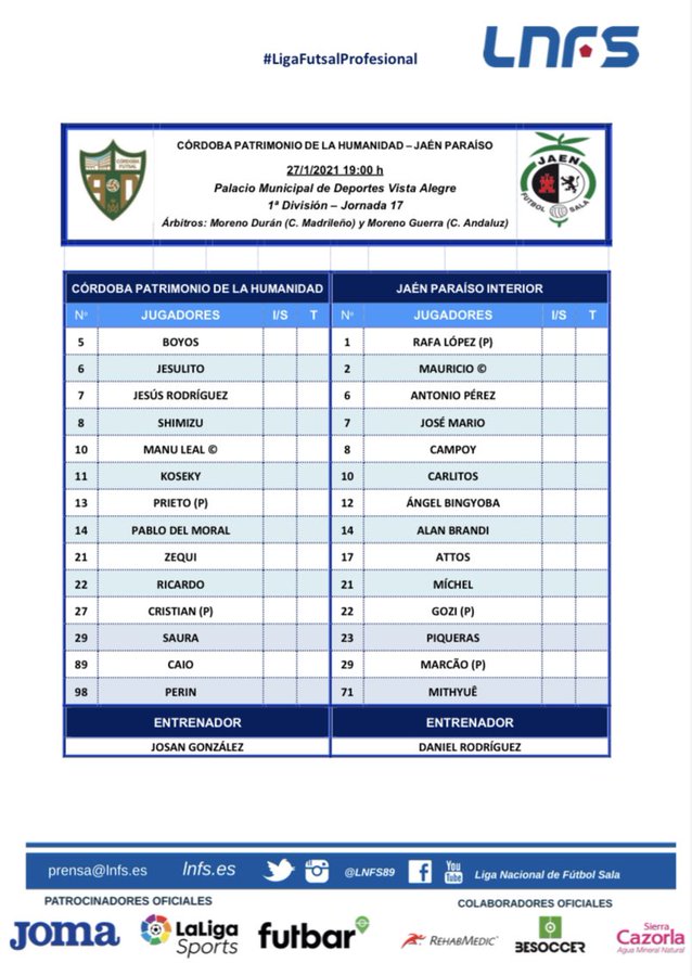 FSWeb ® tweet media