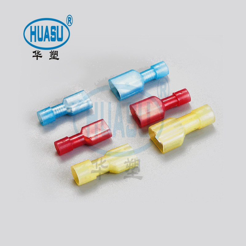 huihuacableties's tweet image. The unique Colored Nylon Insulated Terminal Connector Supply is made by YUEQING HUIHUA ELECTRONIC CO., LTD. cnhsu.com/colored-nylon-… #crimpwireterminals #pinterminal