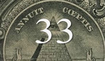 SugaFreeWisdom's tweet photo. 33 Days left The Smell of Money #GroupTherapyProject coming MARCH 1st, 2021. #SugaFree, #Bussclinic, #Rokhousemedia, #TeddyBallgameTheus https://t.co/7GYWtu1bRZ