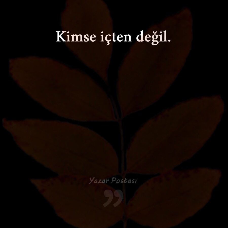 YazarPostasi's tweet photo. https://t.co/4HFaDhUldd