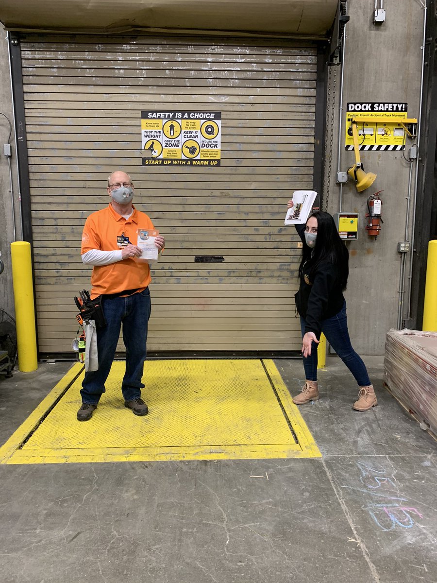 Thank you Torin for being a key player in all the outside garden moves! Your dedication and commitment are to be commended <a href="/MEGANPETTIT10/">MEGAN_PETTIT</a> <a href="/JamesErbele/">James Erbele</a> <a href="/Chuck_Carolus/">Chuck Carolus</a>