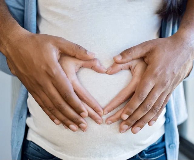 VHK really enjoyed delivering a remote session on fertility to great organisation today. Both men and women should have good health awareness at this time, and receive accurate information, allowing them to make better decisions for family planning #fertility #wellbeing