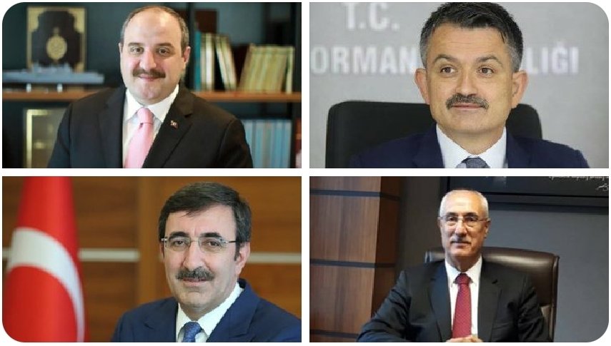 omerkatkay12's tweet photo. Sütün bereketi Bingöl'e hayat veriyor. 1 milyar 115 milyon TL'lik Sütaş yatırımı kentin ve bölgenin kaderini değiştiriyor. #SütAŞKBingöl https://t.co/zDEhMJJspL
