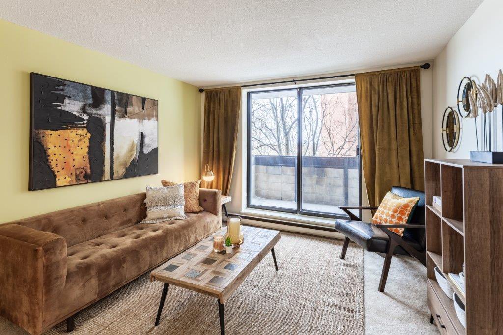 Osgoode Properties tweet media