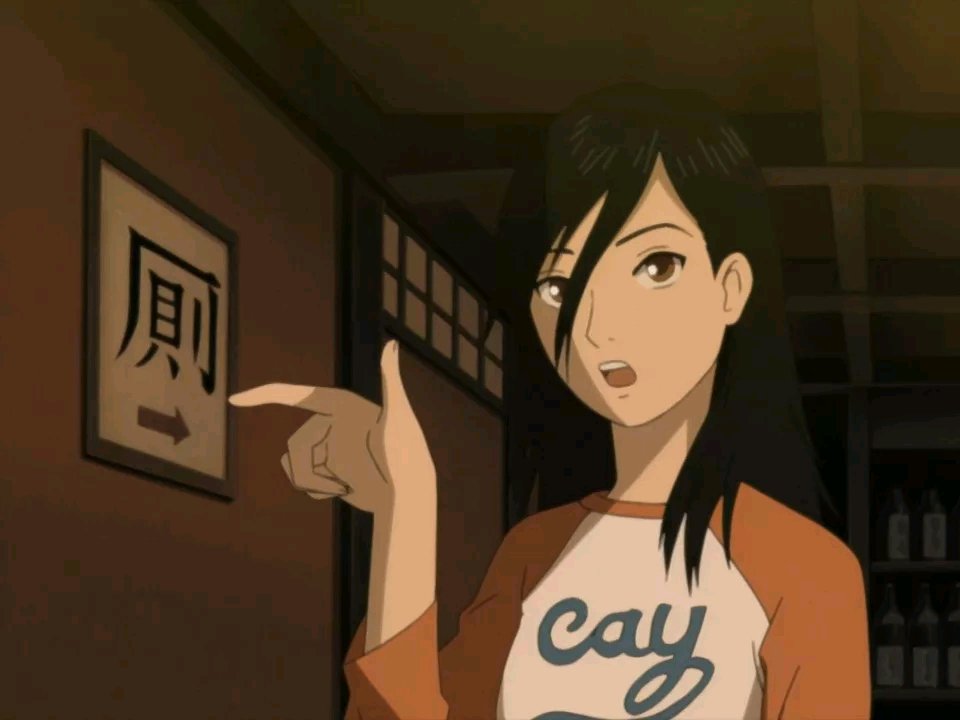 бек персонажи. бек персонажи. Beck mongolian chop squad аниме. бек монголиан. бек персонажи.