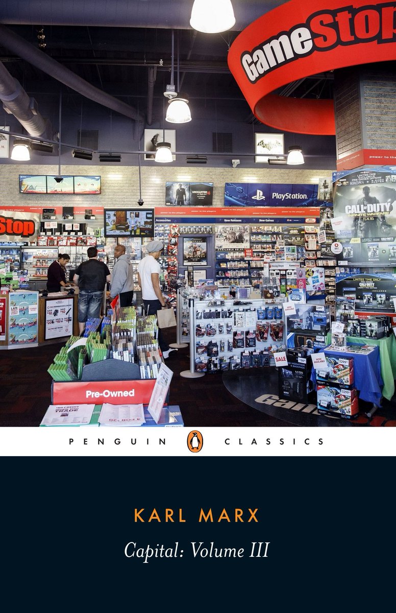 haymarketbooks's tweet photo. https://t.co/UgPY6K3eJ7