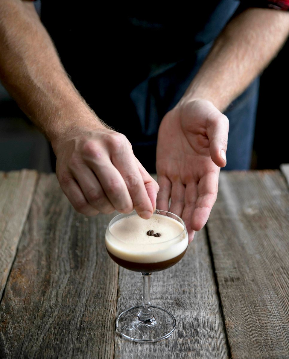 Canoe Brewpub tweet media