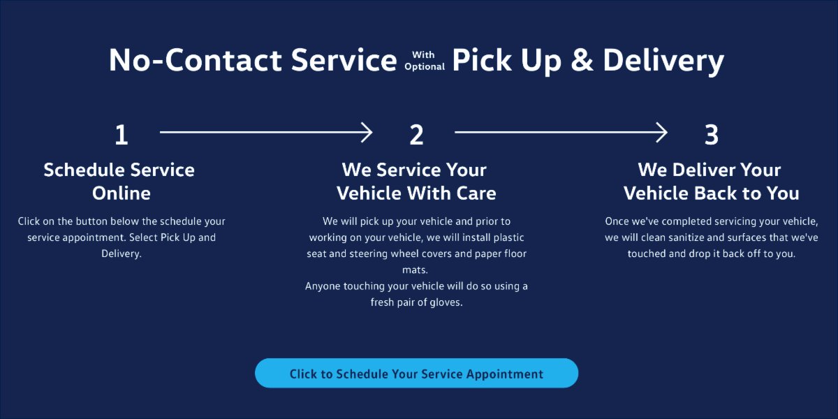 In case you missed it! conta.cc/392ALrD