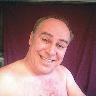 Rapnige's tweet photo. Semi irregular shout into the void: looking for Jim Spagg public access TV programs. Anyone know where his tapes ended up? 🍆💩 https://t.co/Hod7UbJ0qM https://t.co/mgokgEuM7u