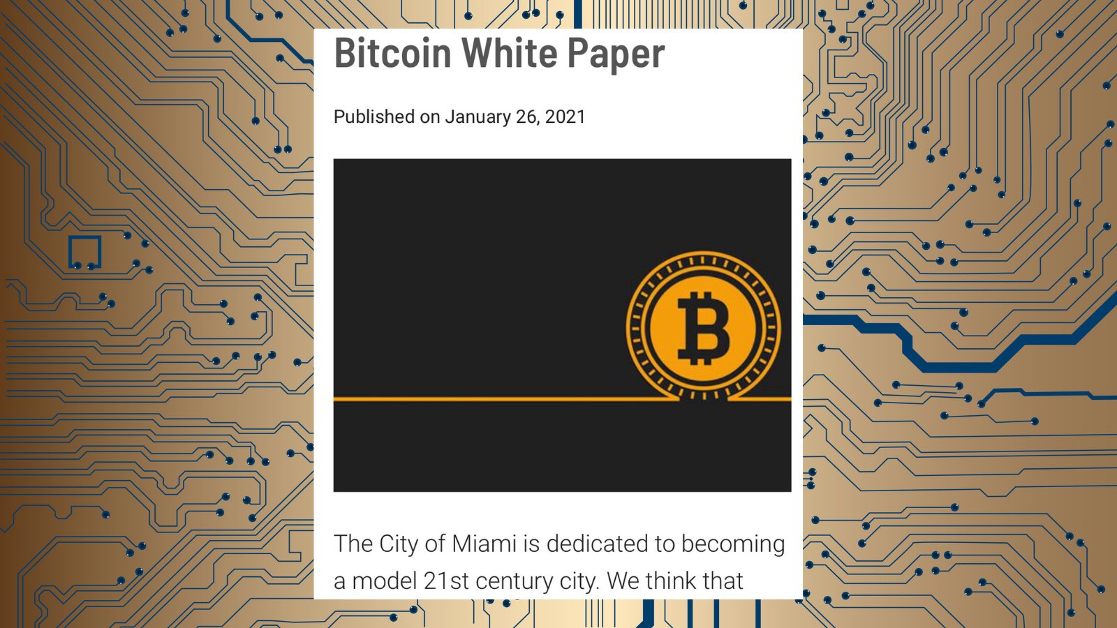 šakutė bitcoin