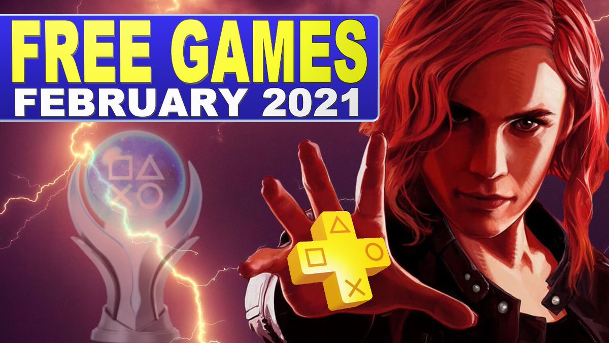 easy platinum trophies ps4 free games