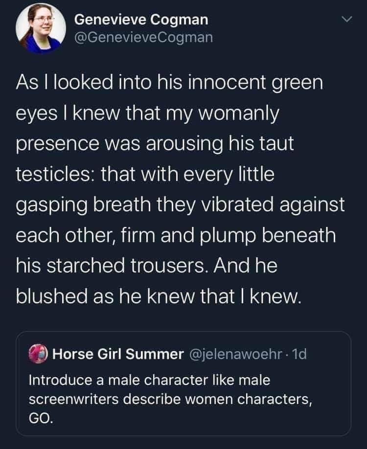 This is why I “suck” at #erotica 😅😅😅 #writer #WritingCommnunity #writerslife #writingbad #turtlewriters #Writers #write #blog #blogger #bloggerstribe #dallas #DallasTX