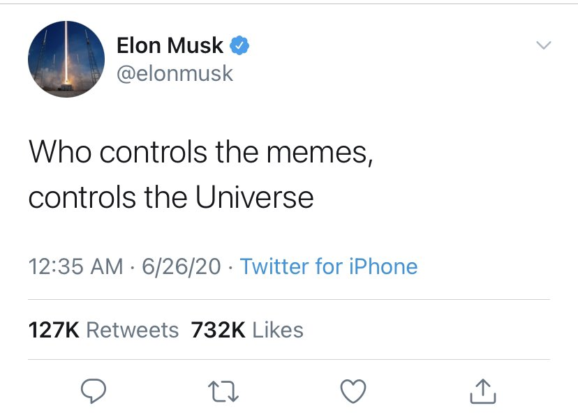 bhowes15's tweet photo. @APompliano https://t.co/PDEN6XWq5a