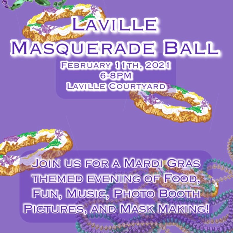 East & West Laville tweet media