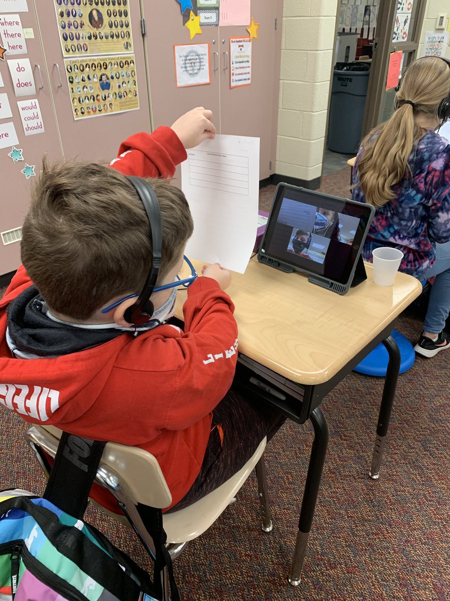 Amy Musone tweet media