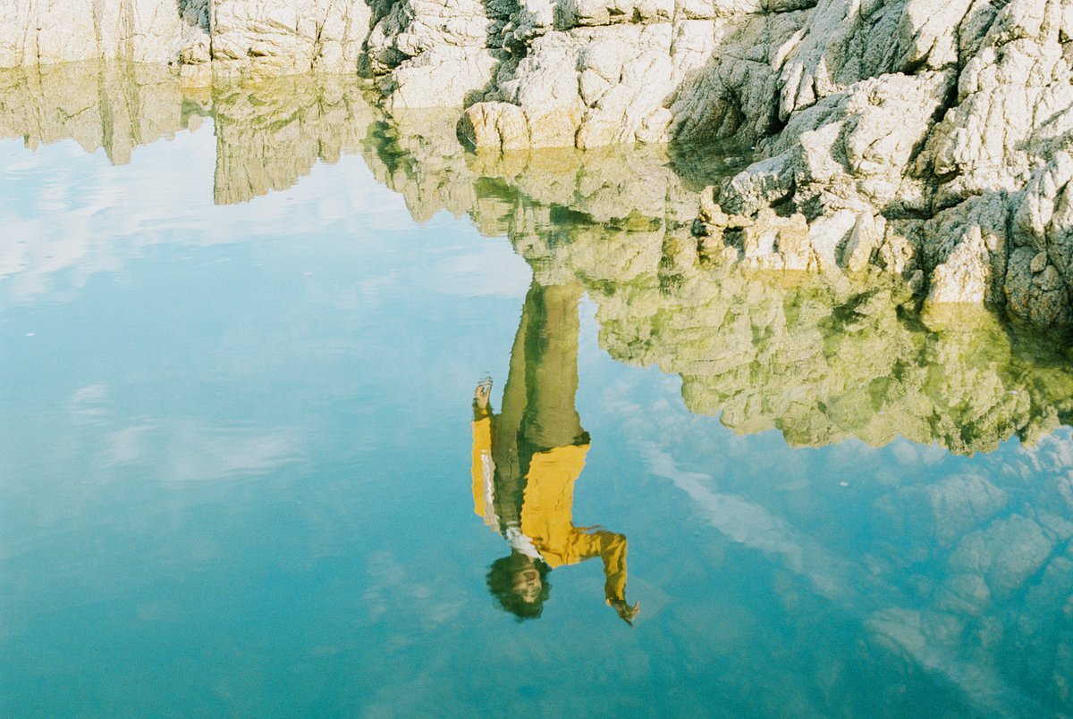 brianchorski's tweet photo. film from big sur has entered the chat https://t.co/DEPL6UpkrE