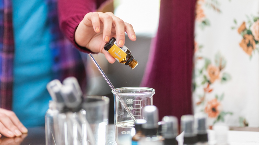 Purchasing essential oils from a trusted and reputable source is an important element of essential oil safety.⁠

Click here to learn more: l8r.it/L60s

#aromatherapy #essentialoil #wellness #natural