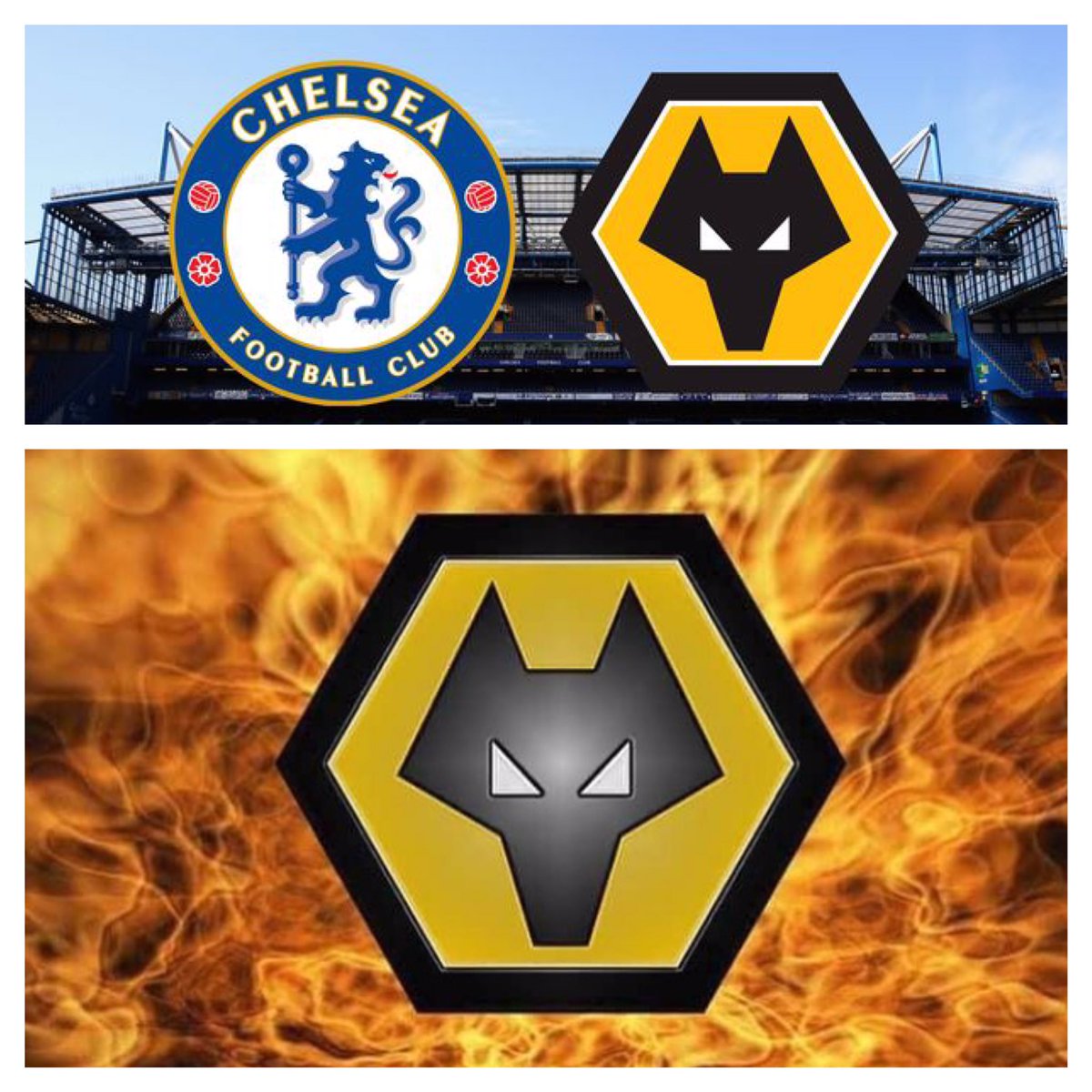 fiona288's tweet photo. Beer In Hand , Chinese On Order , COME ON YOU WOLVES 🍻💛🖤🐺 https://t.co/8o7iqYg8gL