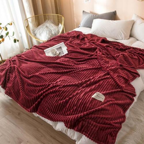 DesignAnnies's tweet photo. Stay #warm and #cozy this #season with our super soft throw #fleece blankets! These throw #blankets are perfect for adding a little more #warmth during those chilly #nights! Order yours today and choose from a variety of colors!
https://t.co/DS2TcDNIx3 https://t.co/6Rm9ZlzI1n