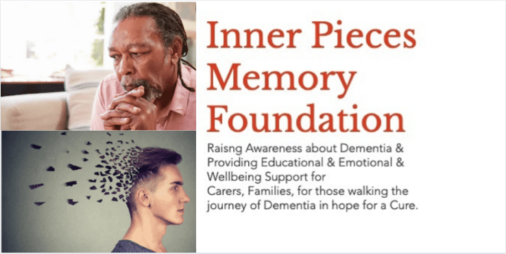 InnerMemory tweet picture