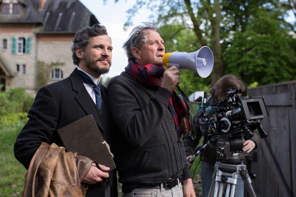 экранизации чехова. экранизации чехова. николас жиро. робинсон стевенен. чехов экранизация произведений.