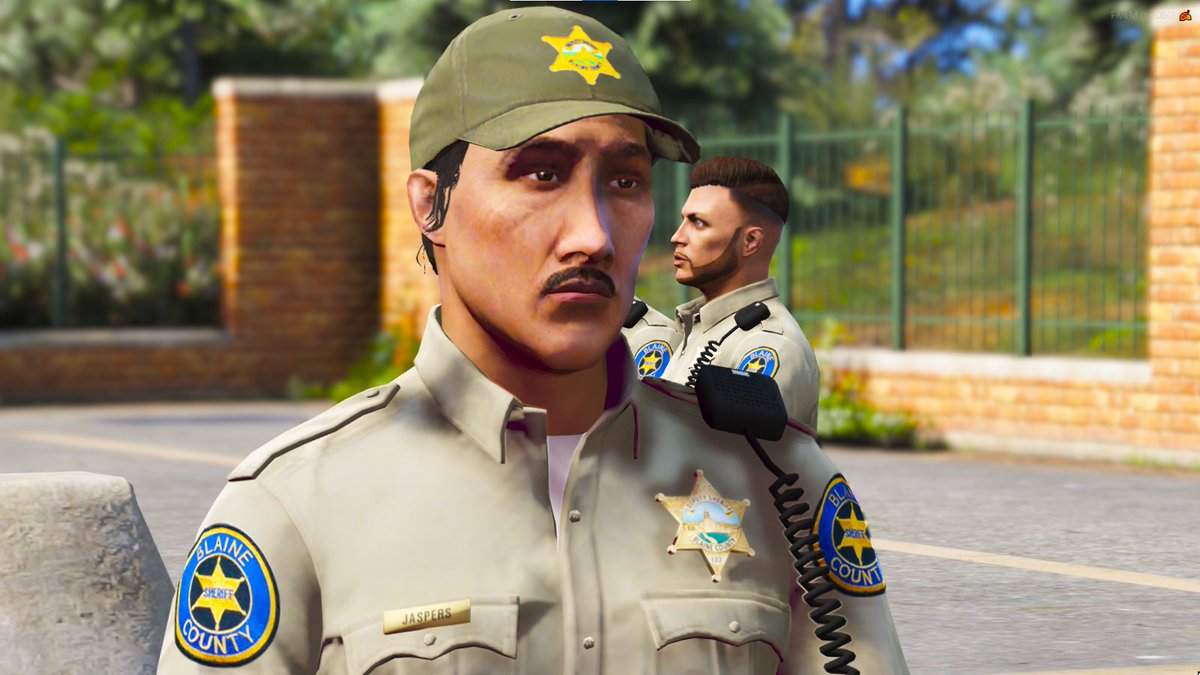 Presidente Fox tweet media