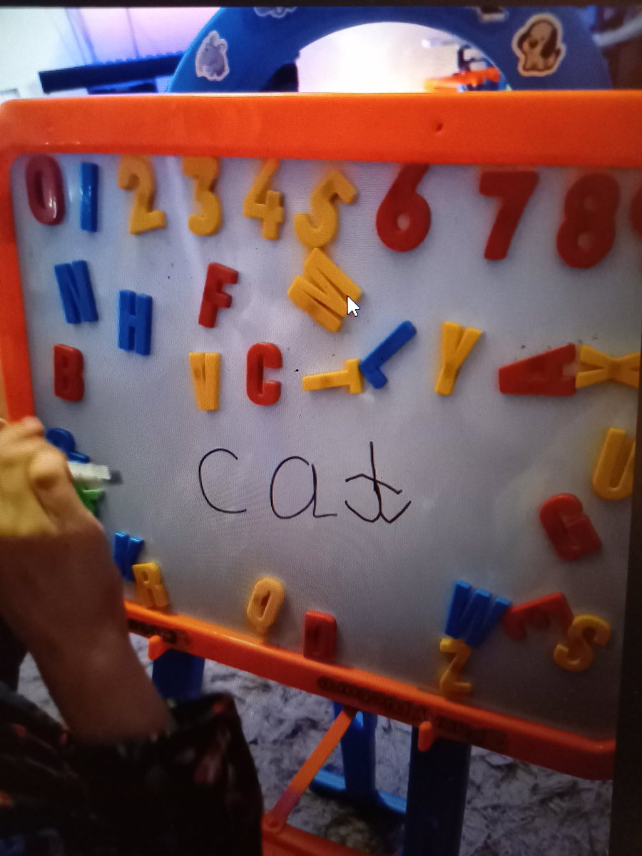 Lauren Chew (@mrschewy1) on Twitter photo Super proud of you Zach for working so hard at home π it makes it all worthwhile receiving pictures like this π #havingfun #remotelearning <a href="/mrsunsworth31/">Victoria Unsworth</a> <a href="/woolley_mrs/">Mrs Woolley</a> Super proud of you Zach for working so hard at home π it makes it all worthwhile receiving pictures like this π #havingfun #remotelearning <a href="/mrsunsworth31/">Victoria Unsworth</a> <a href="/woolley_mrs/">Mrs Woolley</a>