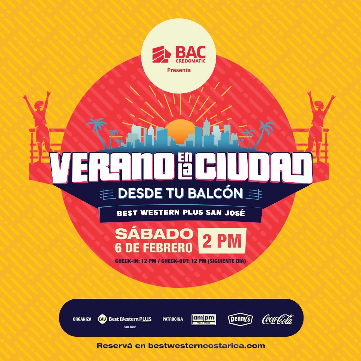 Un Rojo Reggae Band tweet media