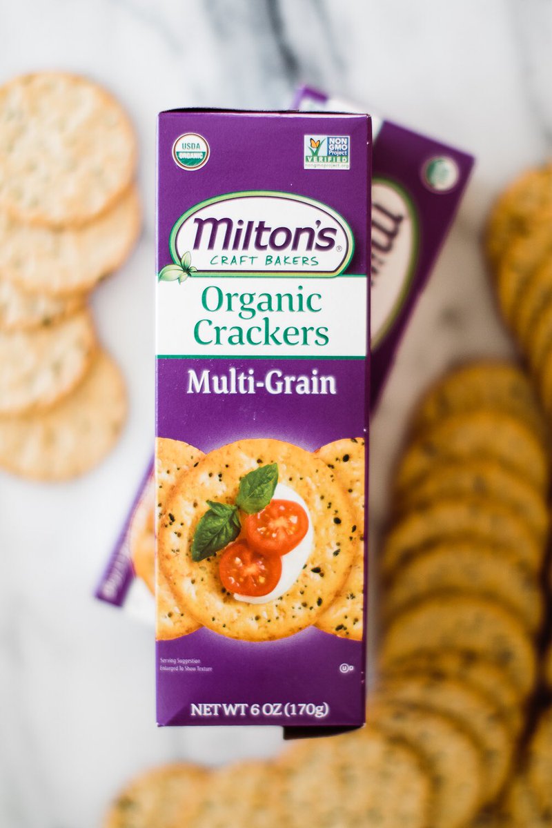 Milton's tweet media