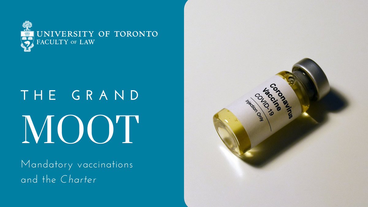 Jackman Law tweet media