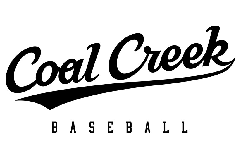 SeattleEliteBaseball tweet media