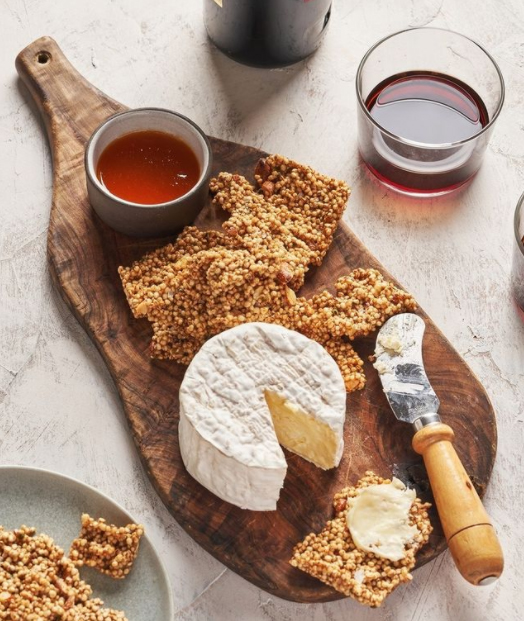 CA Cheese Guild tweet media