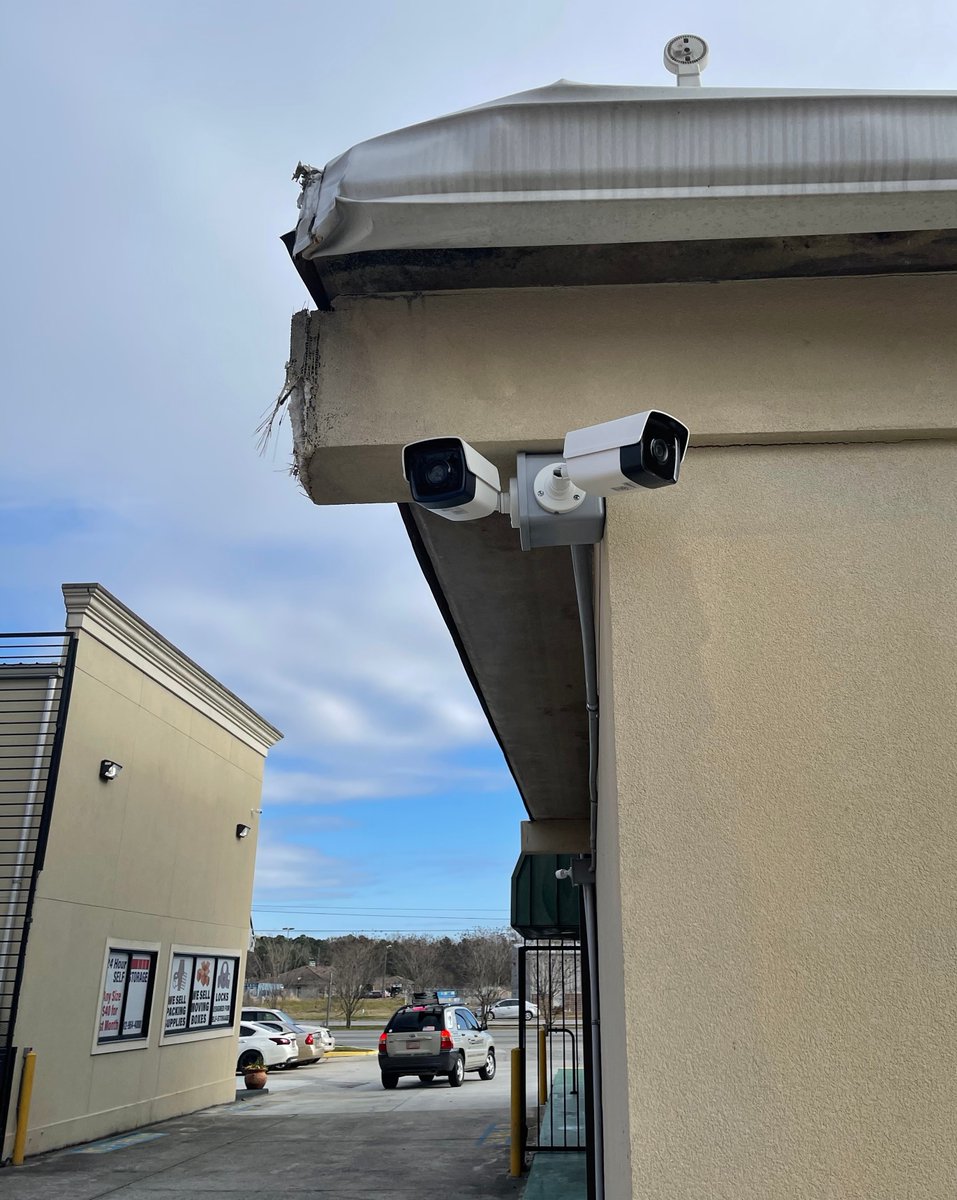 Trust_CSS's tweet photo. Safety in surveillance. Knowing what's happening around your home or business can help prevent future incidents. Covenant can provide the security you deserve. Call today for your free custom quote. (912) 272-4383 https://t.co/bg4FzZwmzc