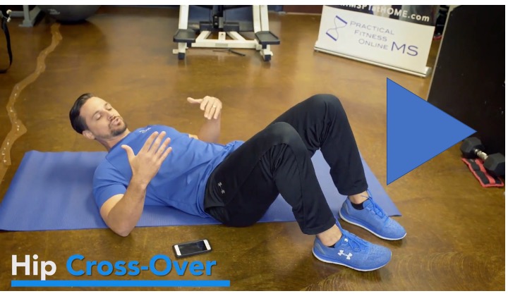 msworkouts tweet picture