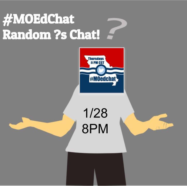 MOedchat tweet media