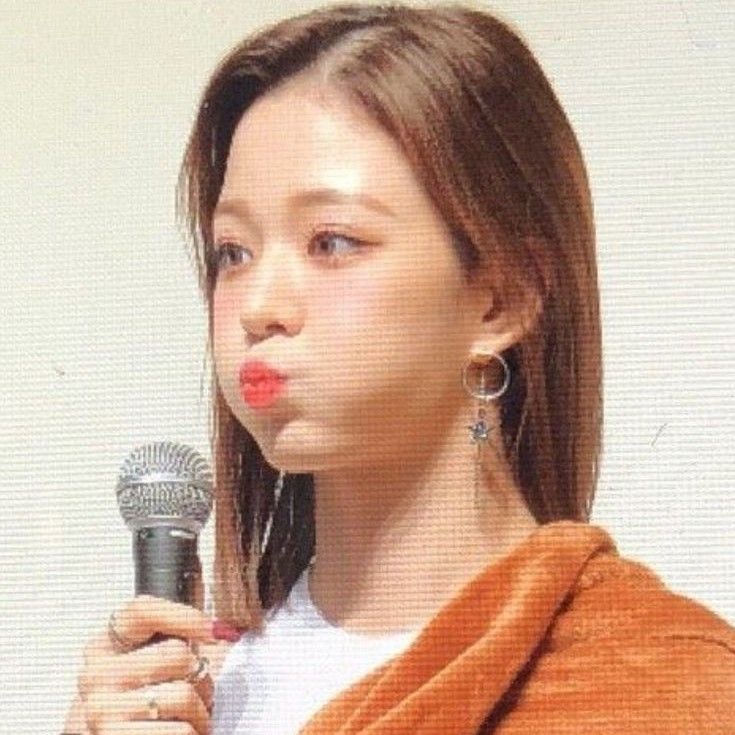 tiny__chae's tweet image. #채영