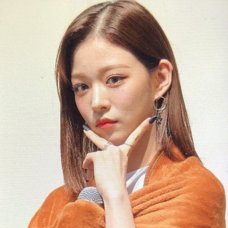 tiny__chae's tweet image. #채영