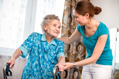 How to Make a Home Safe for Seniors: While residential senior care facilities have their place, many seniors would prefer to live in their homes for as long as possible.  senioradvice.com/articles/how-t…