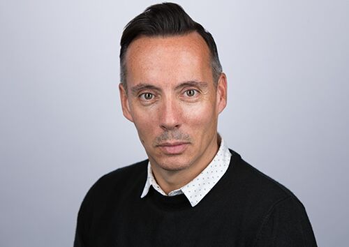 Retail Week tweet media