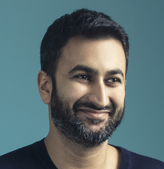 Wakuda co-founder Albert Larter
Trouva co-founder Mandeep Singh
<a href="/fruugo/">Fruugo (fruugo.com)</a> head of partnerships Phil Booker and <a href="/joeandseph/">Joe & Seph's</a> co-founder and director Adam Sopher will be discussing how to tap into a captive audience at #AcceleratingEcommerce

Register now 👀
lp.retail-week.com/Accelerating_E…