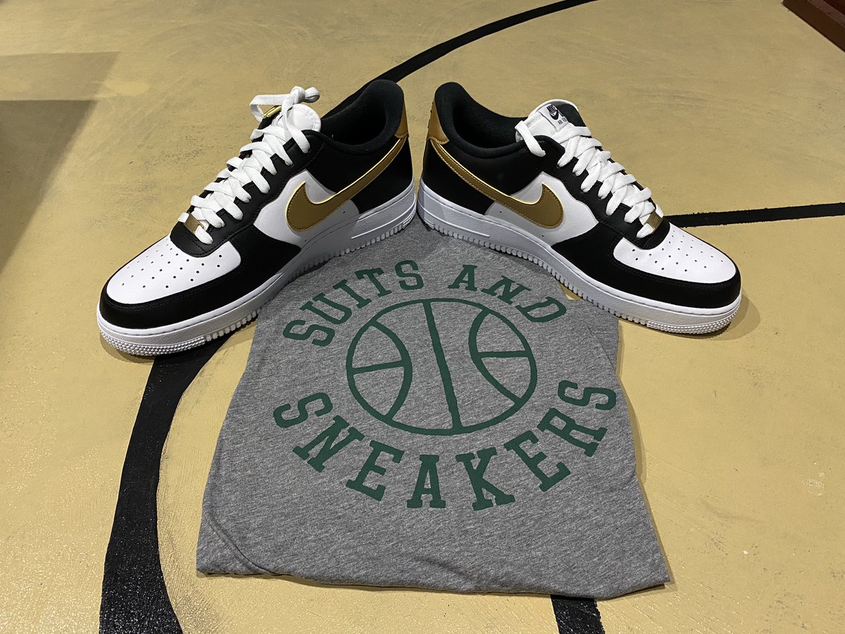 lancer shoes north 1