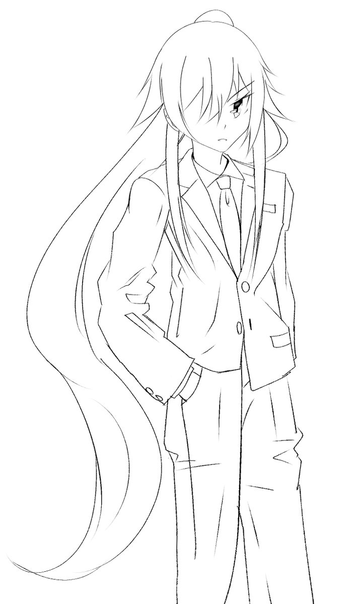 Twoucan 苺丸でぃ 器用万能を目指して N150delic